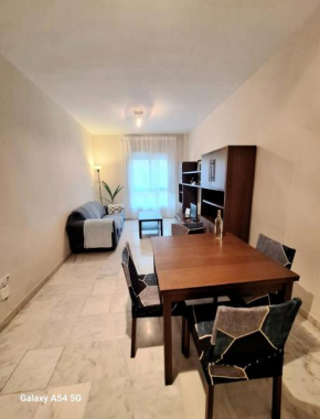 APARTAMENTO TRIANA